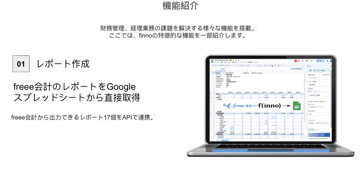 Description of the image